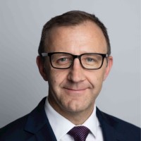 Mirvac Employee Andrew Tobin's profile photo