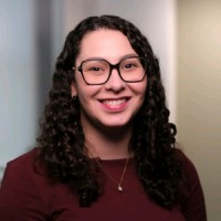Adrianople Group Employee Niza González's profile photo