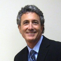 HMS Retail, LLC Employee Lloyd Goldstein's profile photo