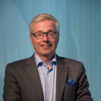 Suomen Tilaajavastuu Oy Employee Jukka Ruuska's profile photo