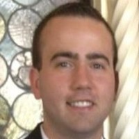 Nicholas Castro Email & Phone Number