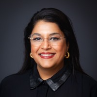 K Group Companies Employee Mina Stallworth's profile photo