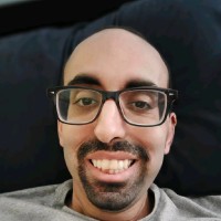Gabriel Morales Email & Phone Number