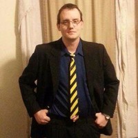Shane McDonie Email & Phone Number