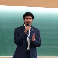 iit guwahati Employee Raj Tiwari's profile photo