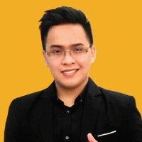 Nyzl Cuaño Email