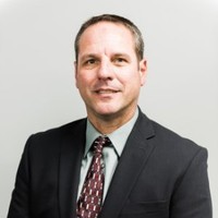 Jeff Ferrell Email & Phone Number