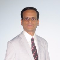 InsightGig Employee Sridhar V's profile photo