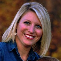Diocese of Lincoln Employee Kim Makovicka's profile photo