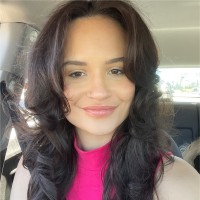 Walker Zanger Employee Chloe Buchanan's profile photo