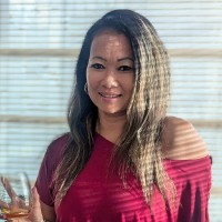 Dexterity, Inc. Employee Aenoi Jones's profile photo