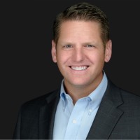 Combined Ratio Solutions Employee Tucker Mahoney's profile photo