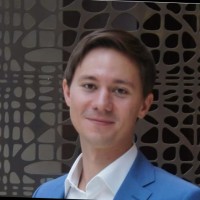OPUS-Contract Employee Igor Kulyukhin's profile photo