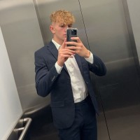 Rhys Monks Email