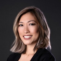 Joyce Chou Email & Phone Number