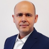 Softtek Employee Rodolfo Sanchez Bosque's profile photo
