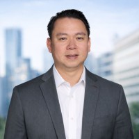Parabilis - A Better Financial Partner for Government Contractors Employee Khoa Vu's profile photo