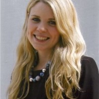 Royal Society of Edinburgh Employee Karen Sim's profile photo