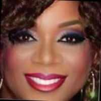 CVS Health Employee Bridgette Gray's profile photo