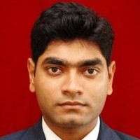 Dipankar Nandi Email