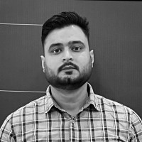 NV!U Employee Navjot Mahey's profile photo