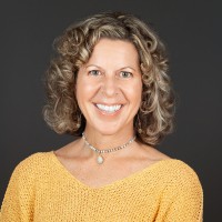 PamiTV Employee Andrea Brown's profile photo