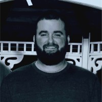 JF Petroleum Group Employee Steve Settle's profile photo
