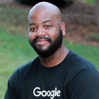 Brian Vinson Email & Phone Number