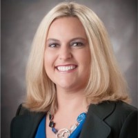 Christina Cochran Email & Phone Number