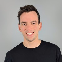 Securian Financial Employee Sam Butler's profile photo