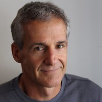 Paul Newby Email & Phone Number