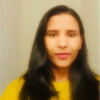 Sojal Palekar Email & Phone Number