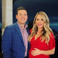 St. Vincent’s Health System Employee Christopher Degroat's profile photo