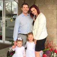 G32 Construction & Development Employee Maegan Paulson's profile photo