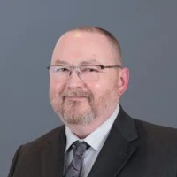 Daniel Leischner Email & Phone Number