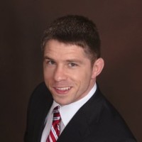 Eric Haug Email & Phone Number