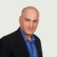 Brian Jacobs Email & Phone Number
