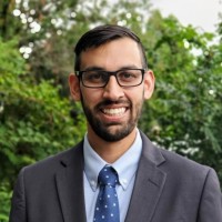 Alex Noronha Email & Phone Number