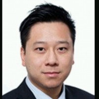 PPC Partners Inc. Employee Peter Chan's profile photo
