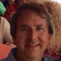 CENTAURI Technologies, an Aurorium company Employee Sam Lane's profile photo