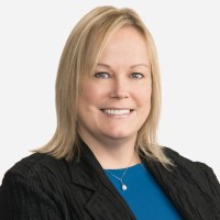 Lori Cote Email & Phone Number