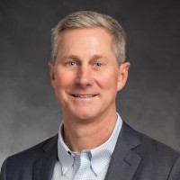 Chris Leeper Email & Phone Number