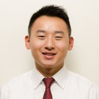 Freddy Chen Email & Phone Number