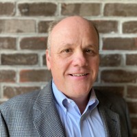 Homegrown Family Foods Employee Keith Vines's profile photo