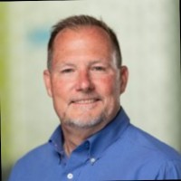 Gary Funke Email & Phone Number