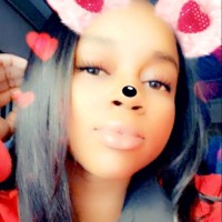 BCA Employee Stephanie Johnson's profile photo