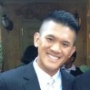 DermaGlobe, Inc. / BeautifiedYou.com Employee Jimmy Nguyen's profile photo