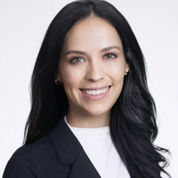 Laura Casey Email & Phone Number