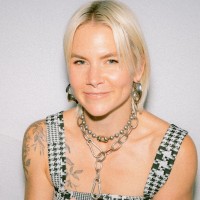 The North Face, a VF Company Employee Liina Potter's profile photo