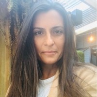 Deborah Nicodemo Email & Phone Number